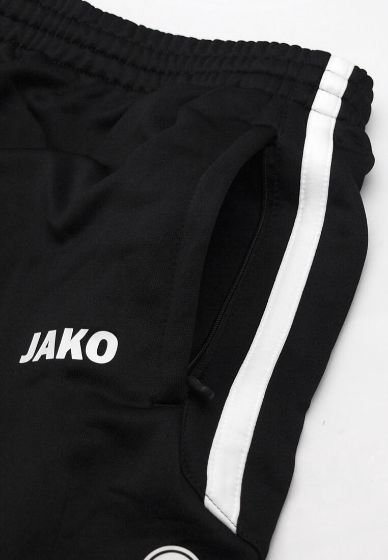 Pantalon d'entraînement Jako Active 4/5