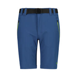 Bermuda enfant CMP