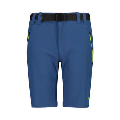 Bermuda-Shorts für Kinder CMP