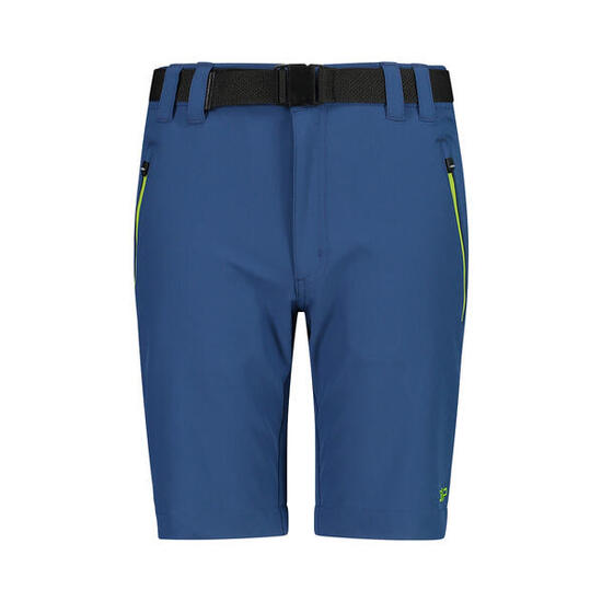 Bermuda-Shorts für Kinder CMP