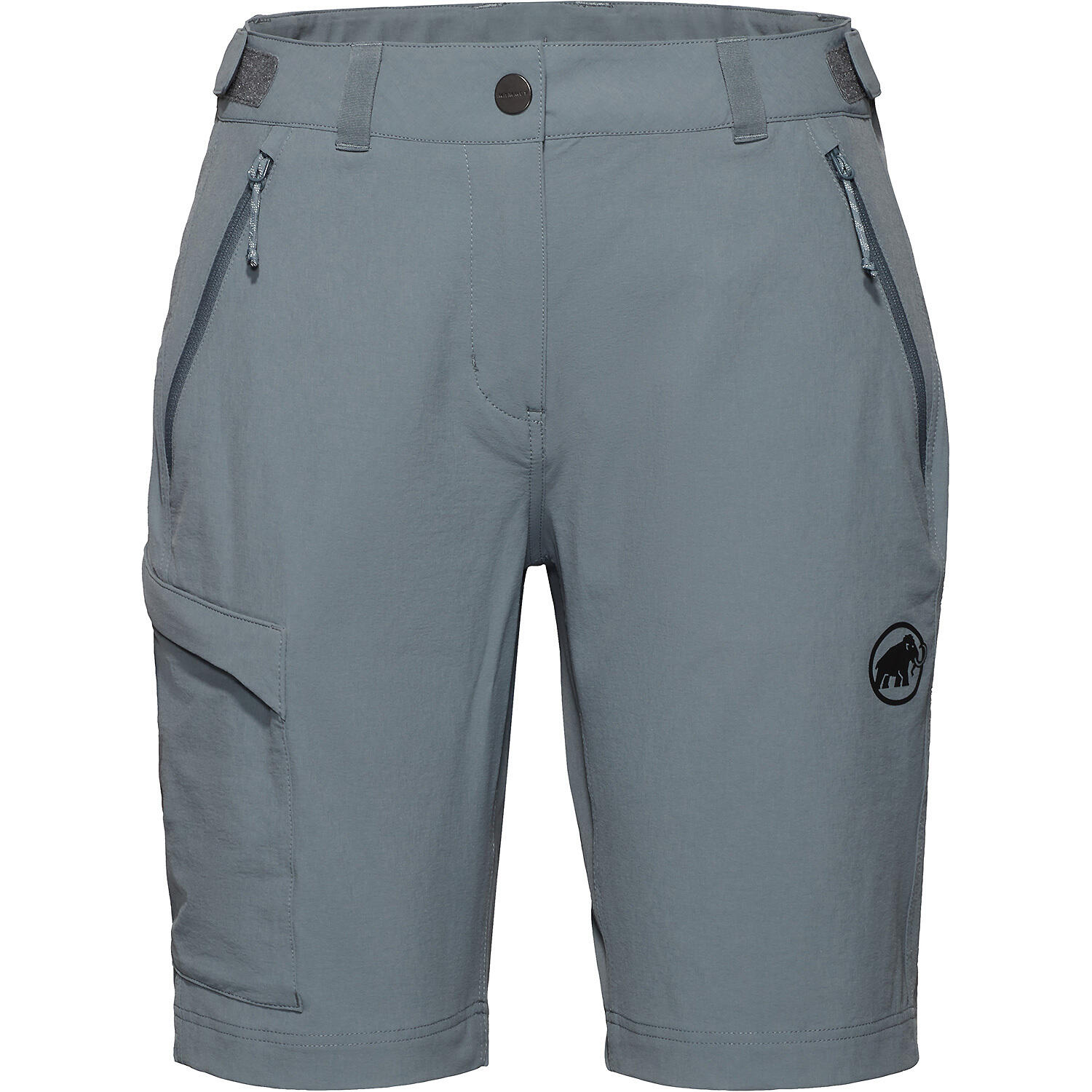 MAMMUT picture