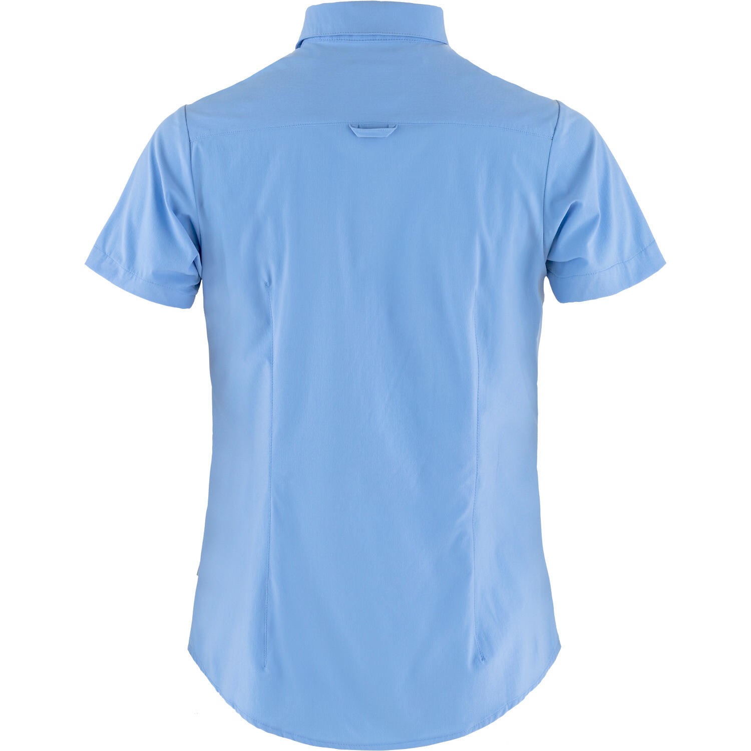 Damen Bluse High Coast Lite Shirt 2/7