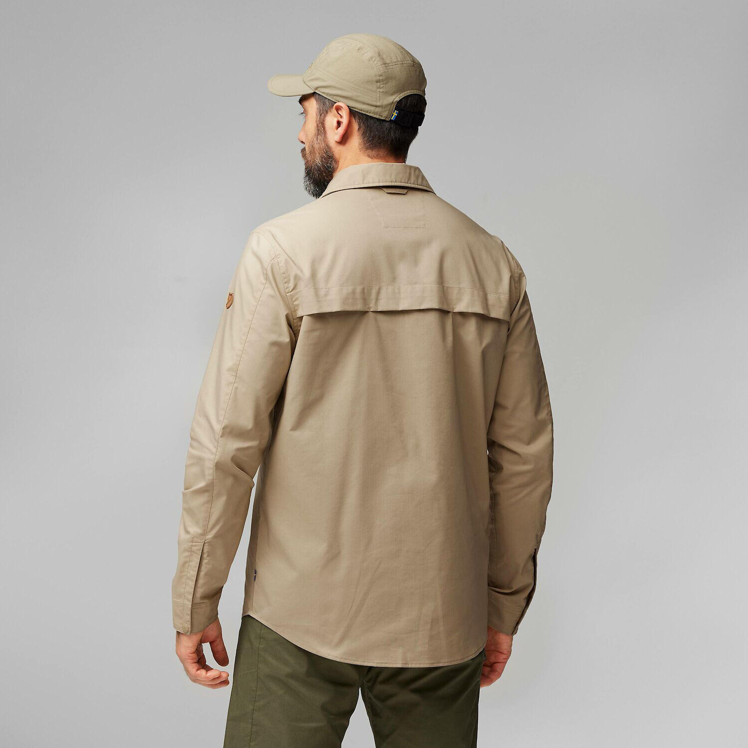 Unisex Hosenträger Singi Clip 4/7