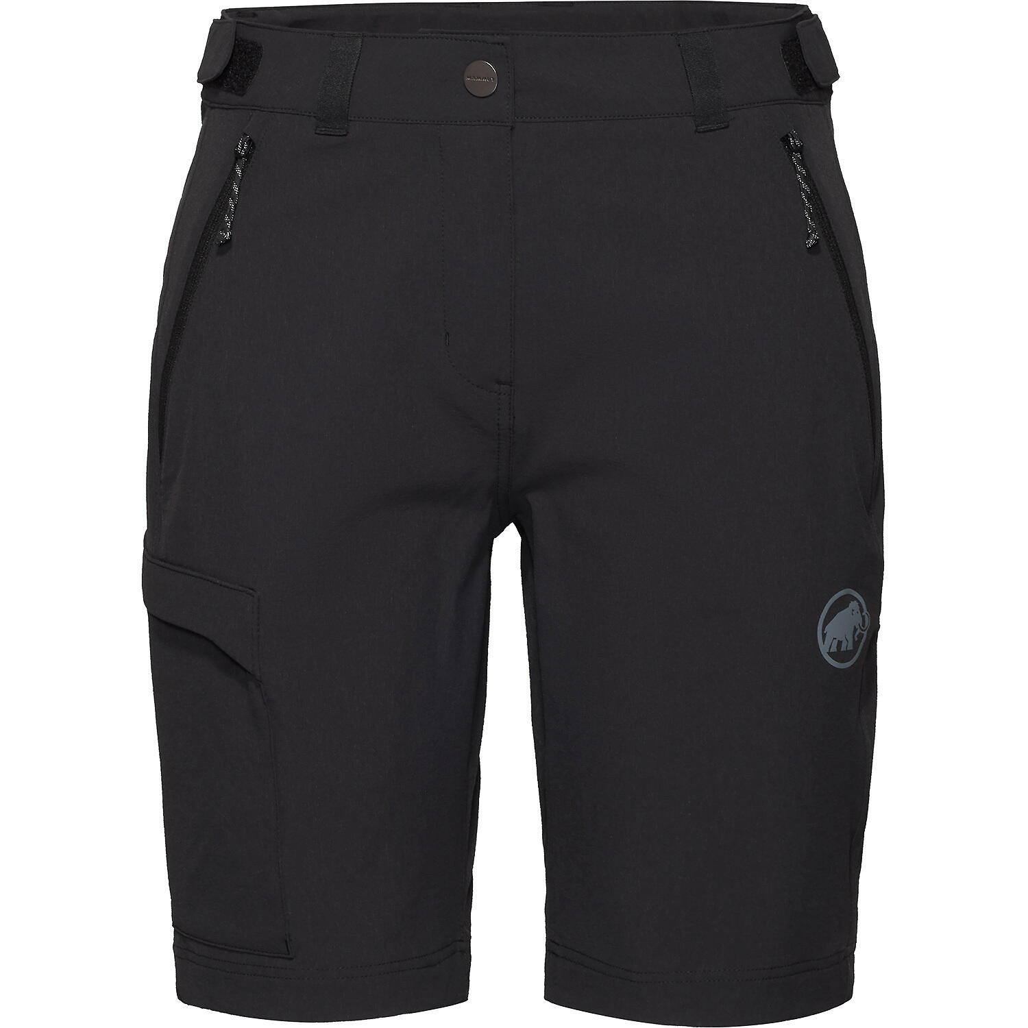 MAMMUT picture