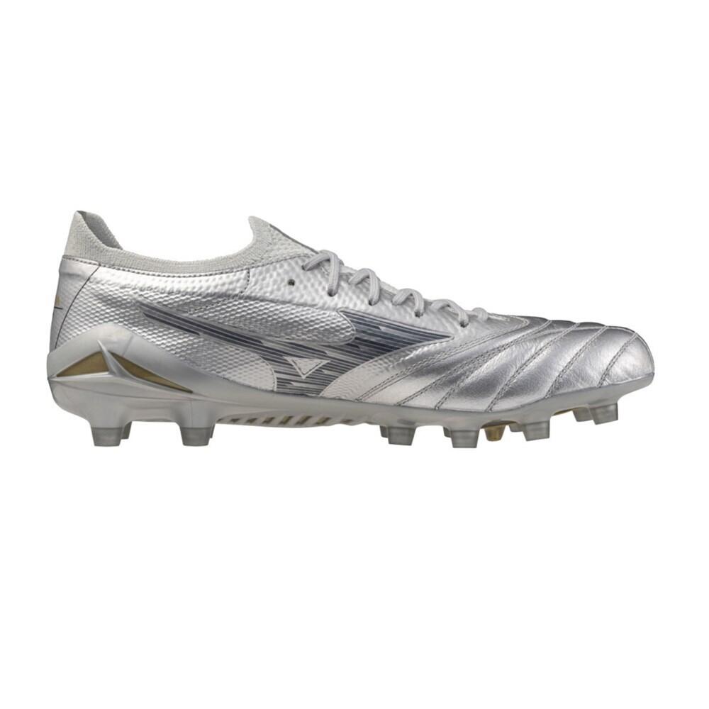 MIZUNO Voetbalschoenen Mizuno Morelia Neo Beta Elite MD