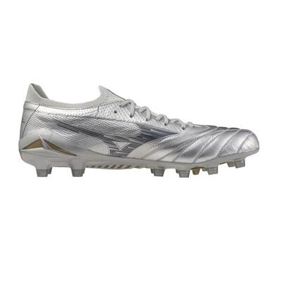 Voetbalschoenen mizuno morelia neo beta elite md