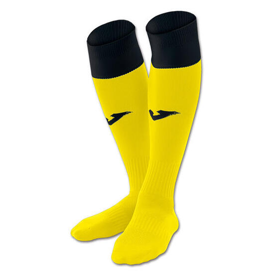 paires de chaussettes Joma Calcio 24