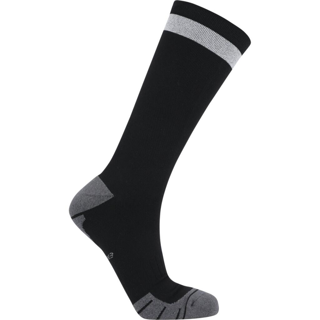ENDURANCE Calze compressive Endurance Torent