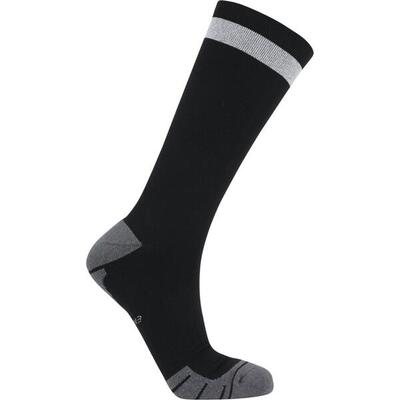 Calze compressive Endurance Torent