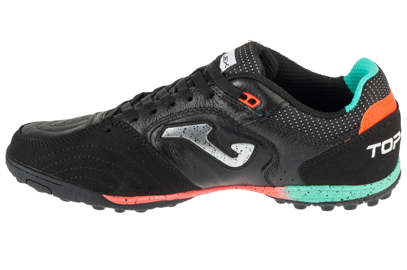 Joma Top Flex 2501 Turf Fußballschuhe 2/6
