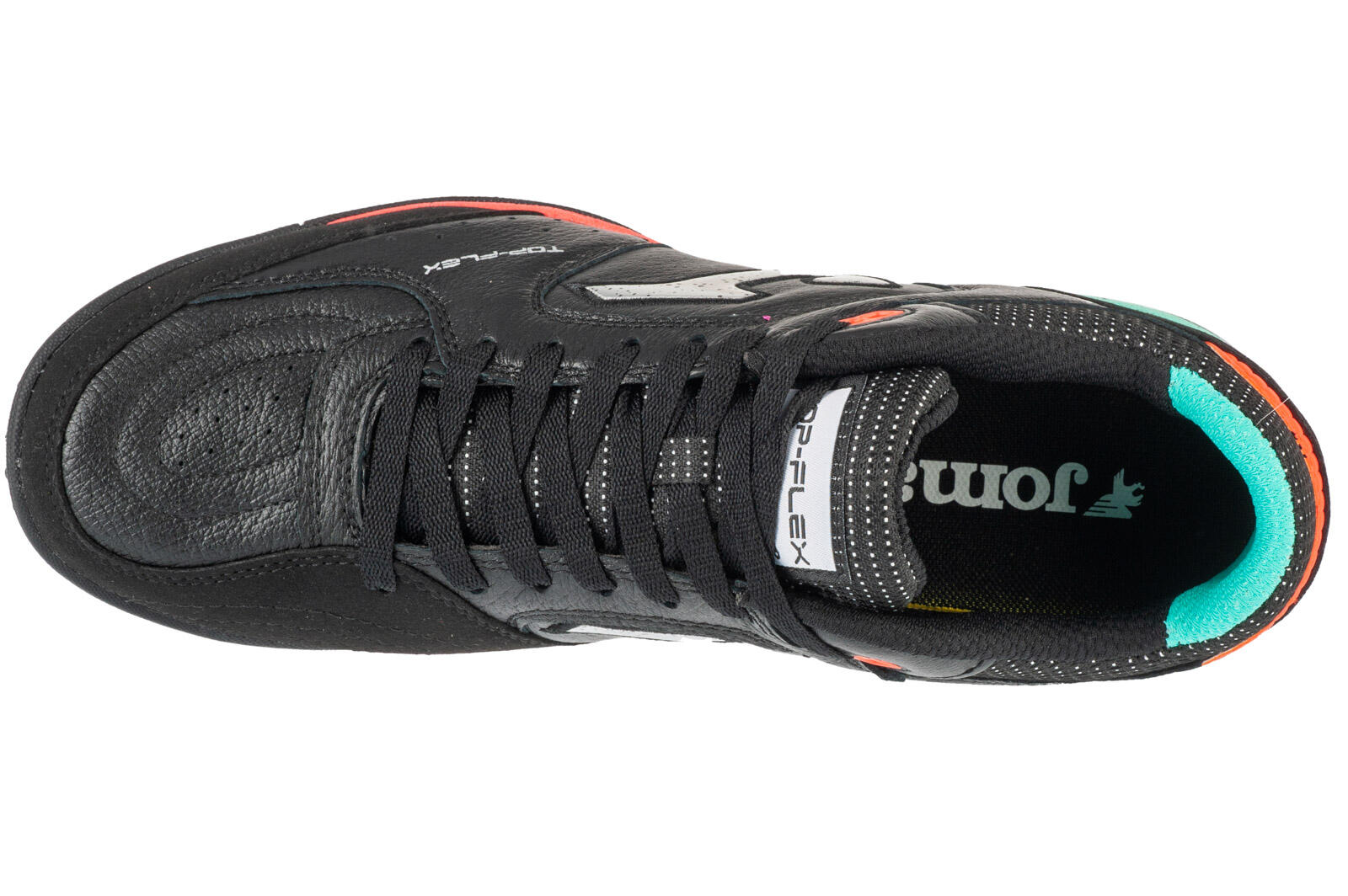 Joma Top Flex 2501 Turf Fußballschuhe 3/6
