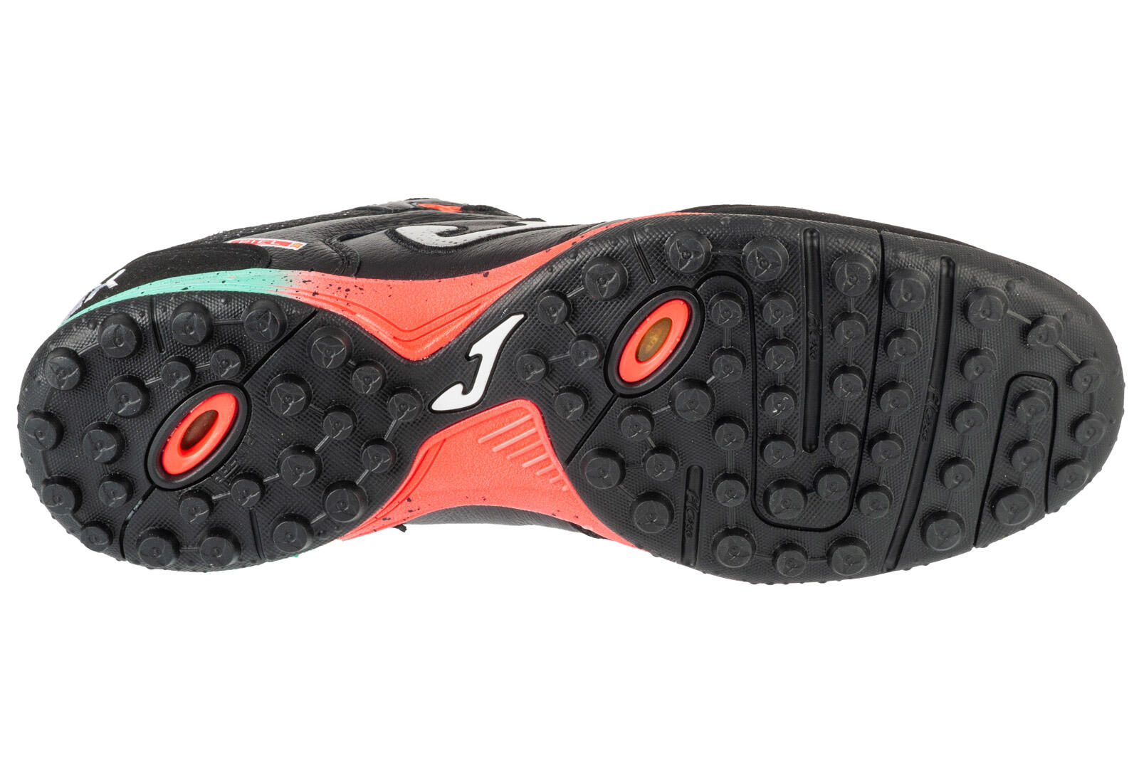 Joma Top Flex 2501 Turf Fußballschuhe 4/6