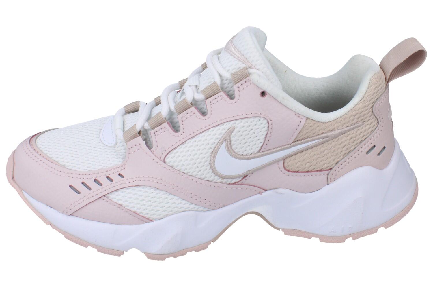 Nike Womens Air Heights Trainers 6/6