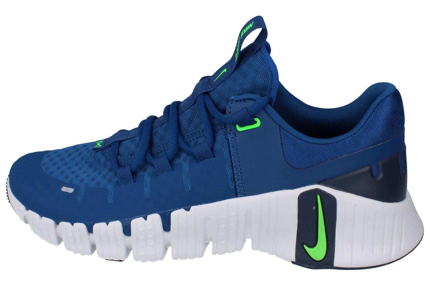 nike metcon 5 cross trainer