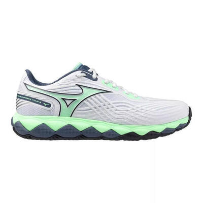 Sneakers Mizuno Wave Enforce Tour 2 Ac