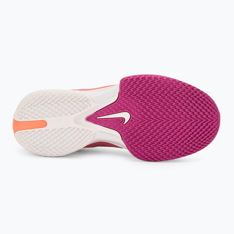 Pantofi de baschet bărbați Nike G.T. Cut Academy
