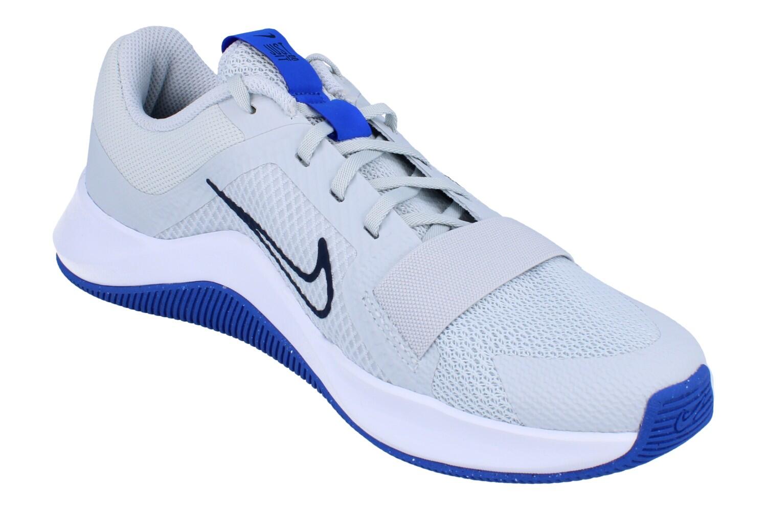 Nike MC Trainer 2 Mens Running Trainers 4/6