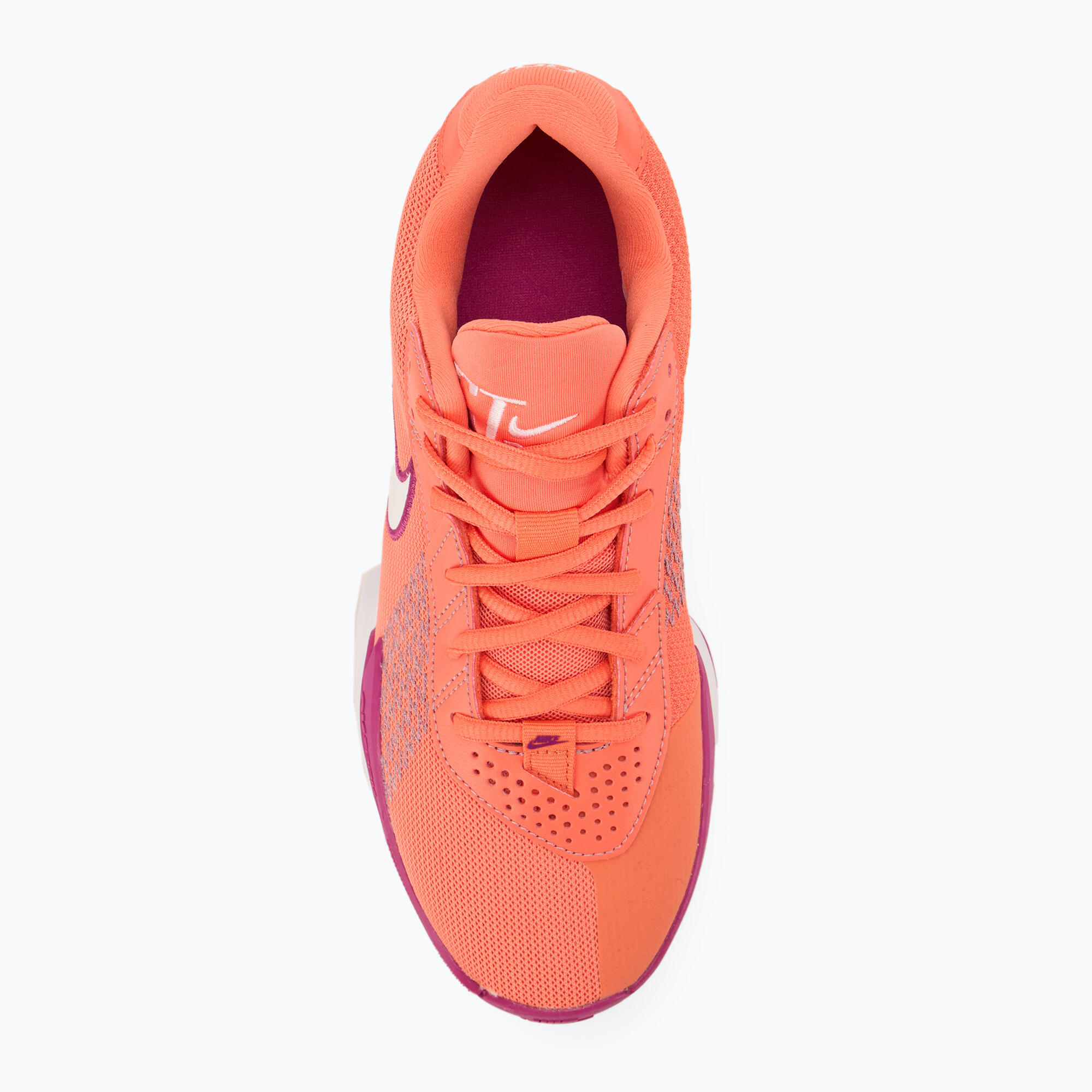 Heren basketbalschoenen Nike G.T. Cut Academy 5/5
