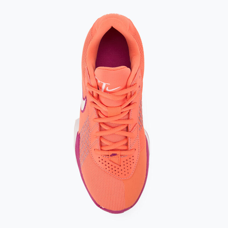 Pantofi de baschet bărbați Nike G.T. Cut Academy