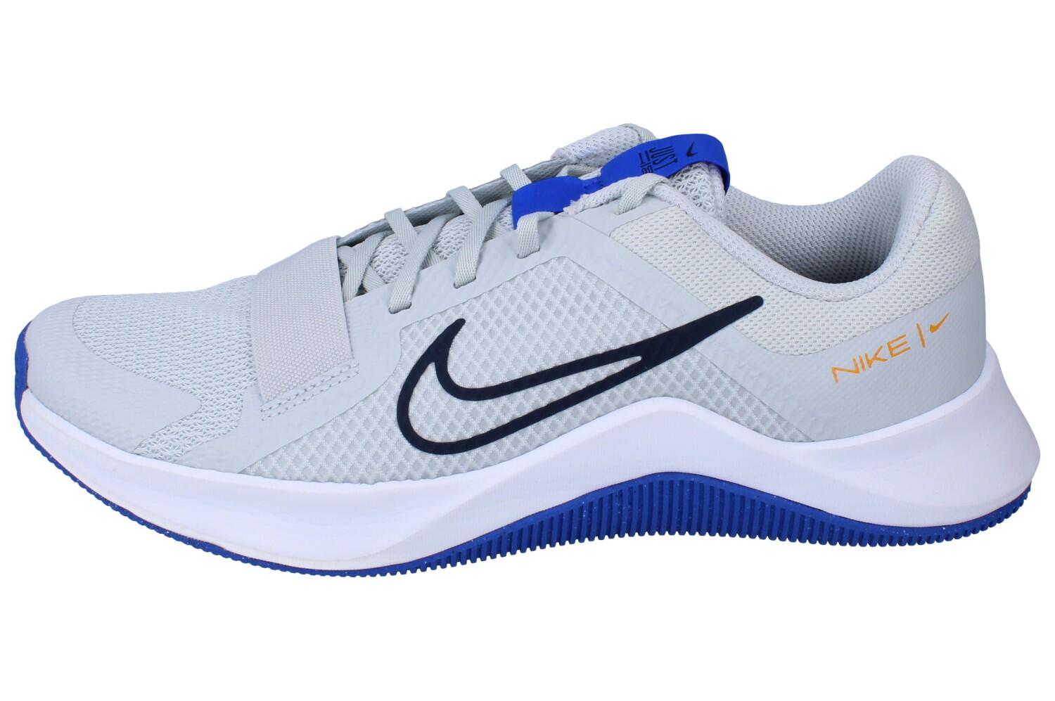 Nike MC Trainer 2 Mens Running Trainers 6/6