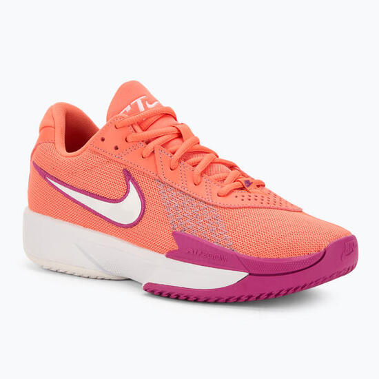 Zapatillas de baloncesto para hombre Nike G.T. Cut Academy