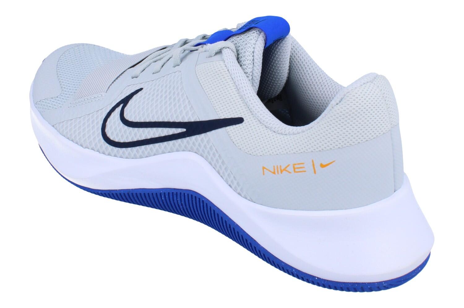 Nike MC Trainer 2 Mens Running Trainers 2/6
