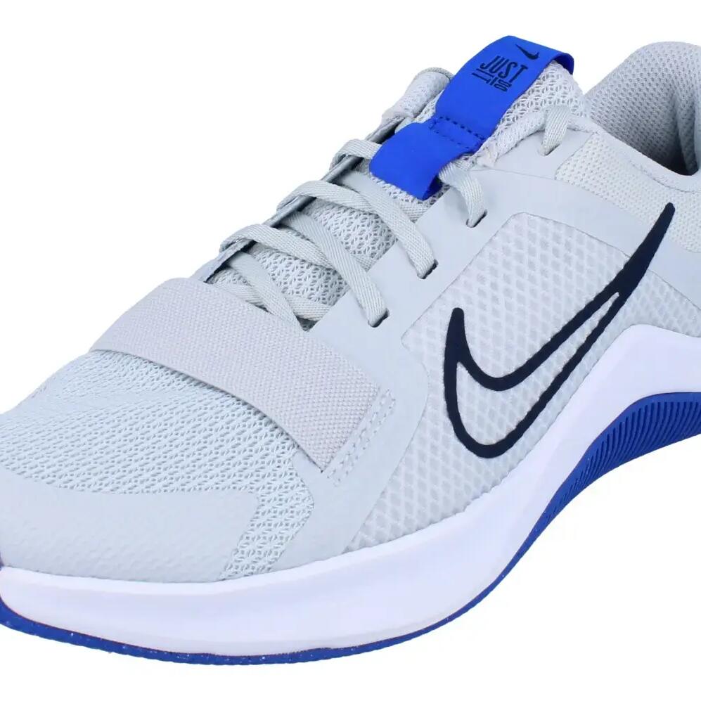 Nike MC Trainer 2 Mens Running Trainers