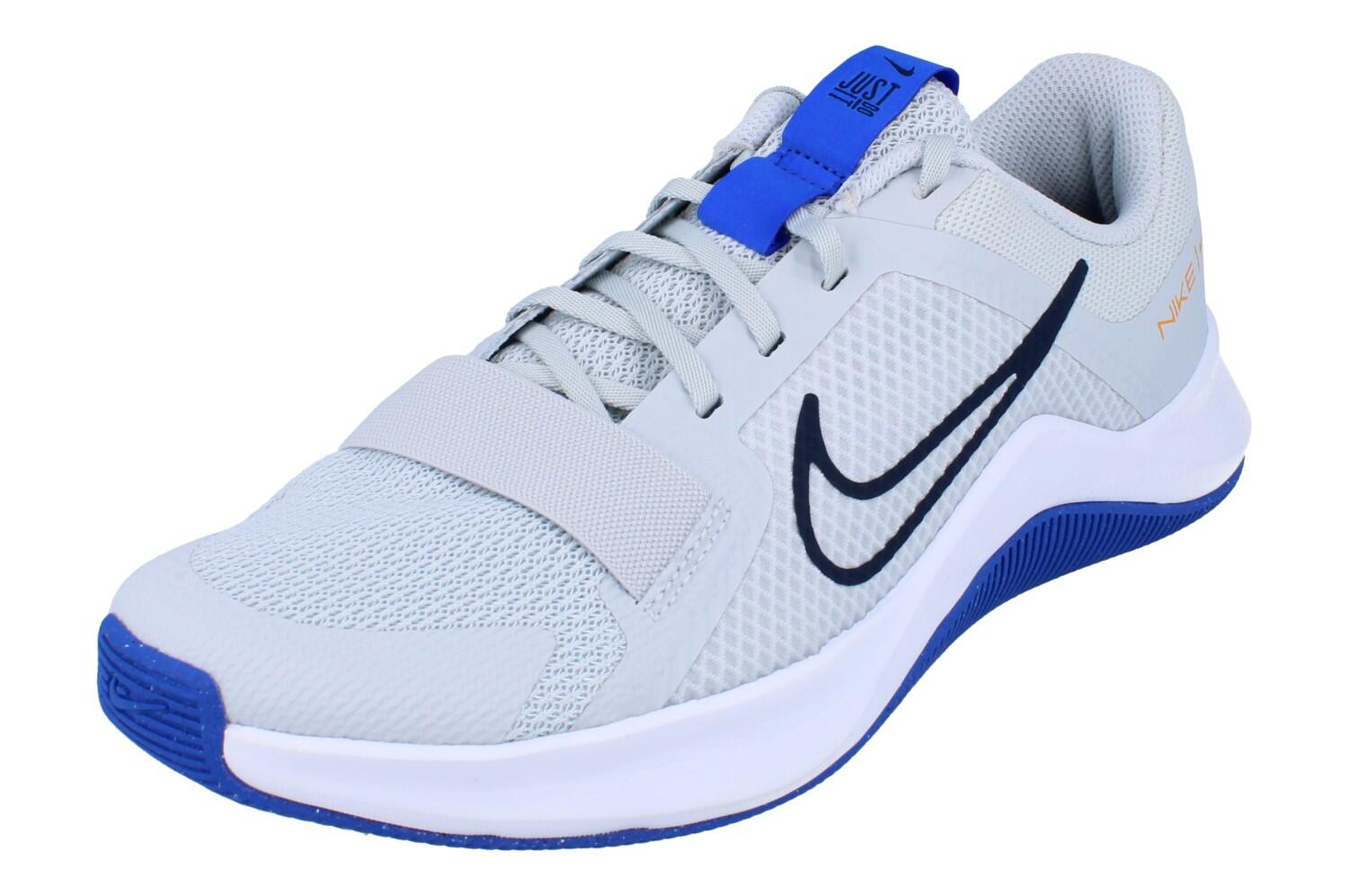 Nike MC Trainer 2 Mens Running Trainers 1/6