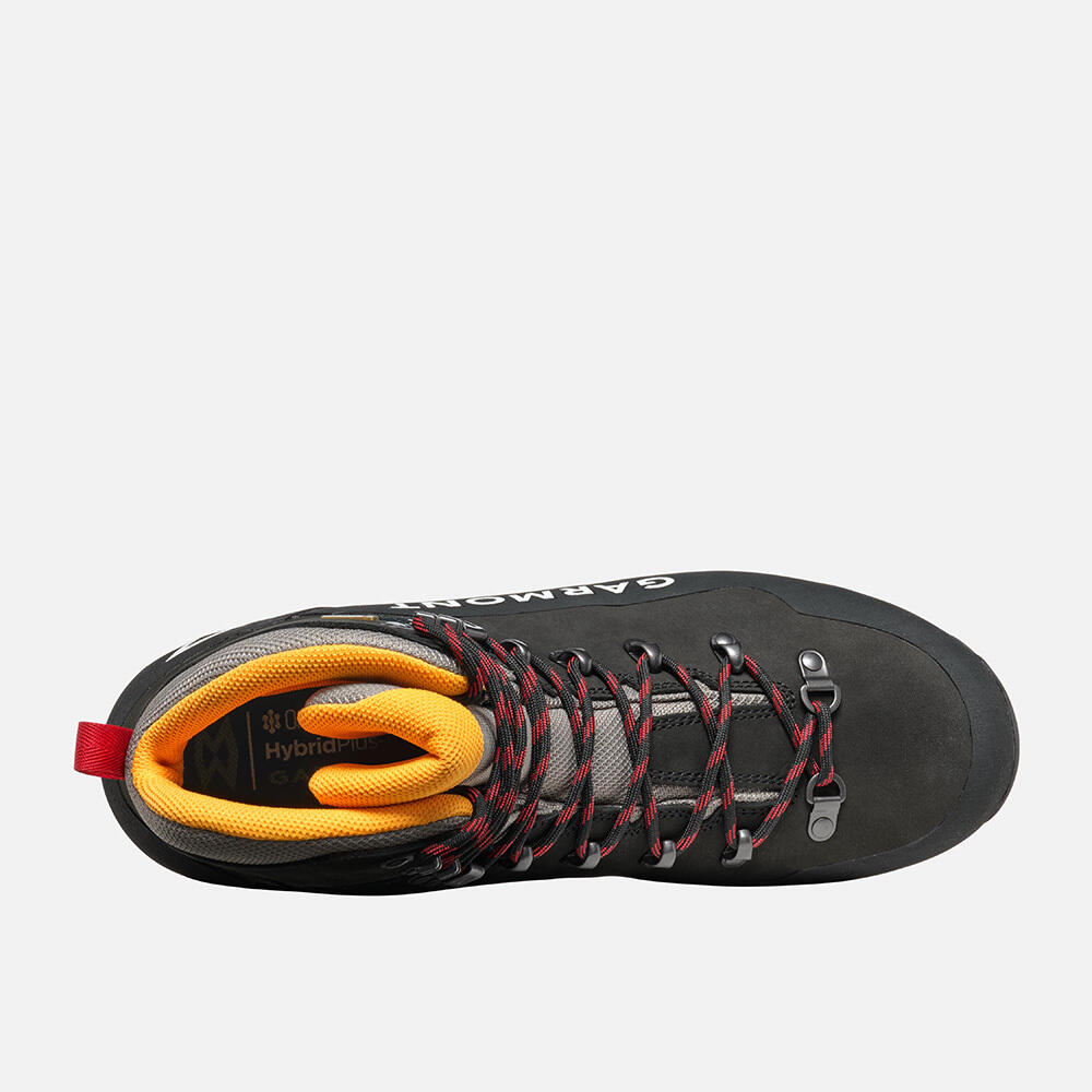 Chaussures de randonnée Garmont Nebraska II GTX 5/6