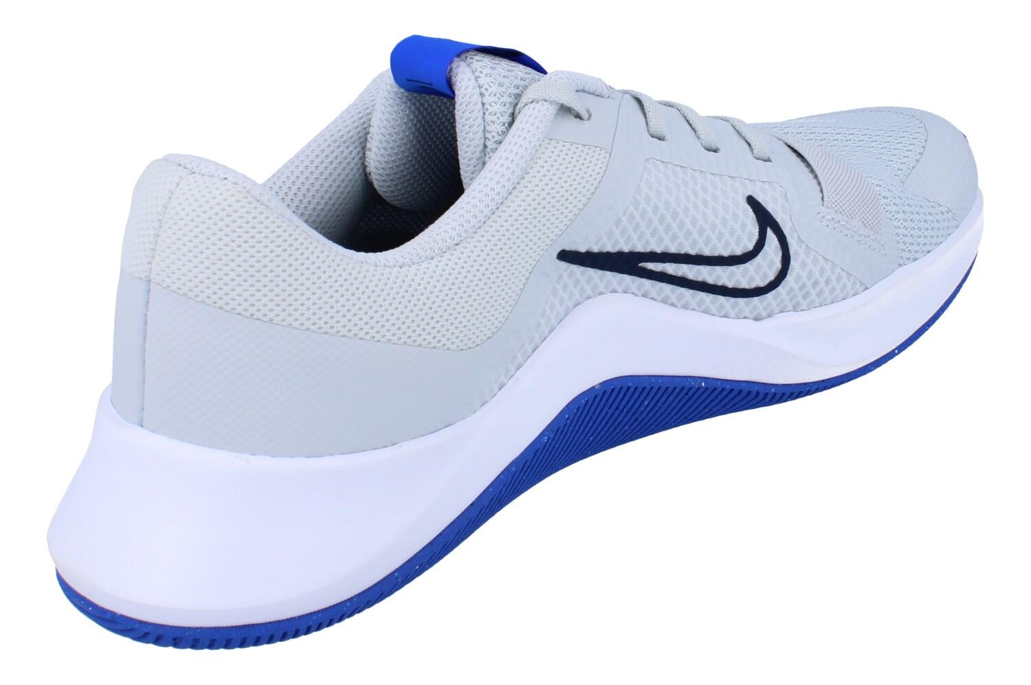 Nike MC Trainer 2 Mens Running Trainers 3/6