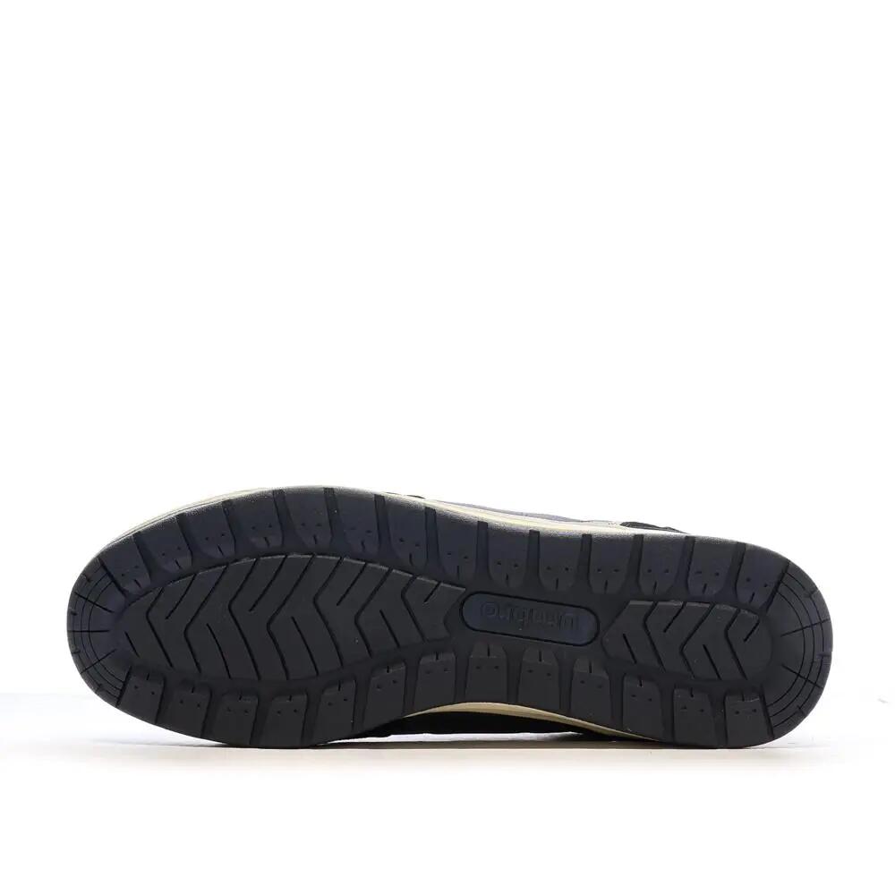 Zapatillas Urbanas Hombre Umbro Slade 6/7