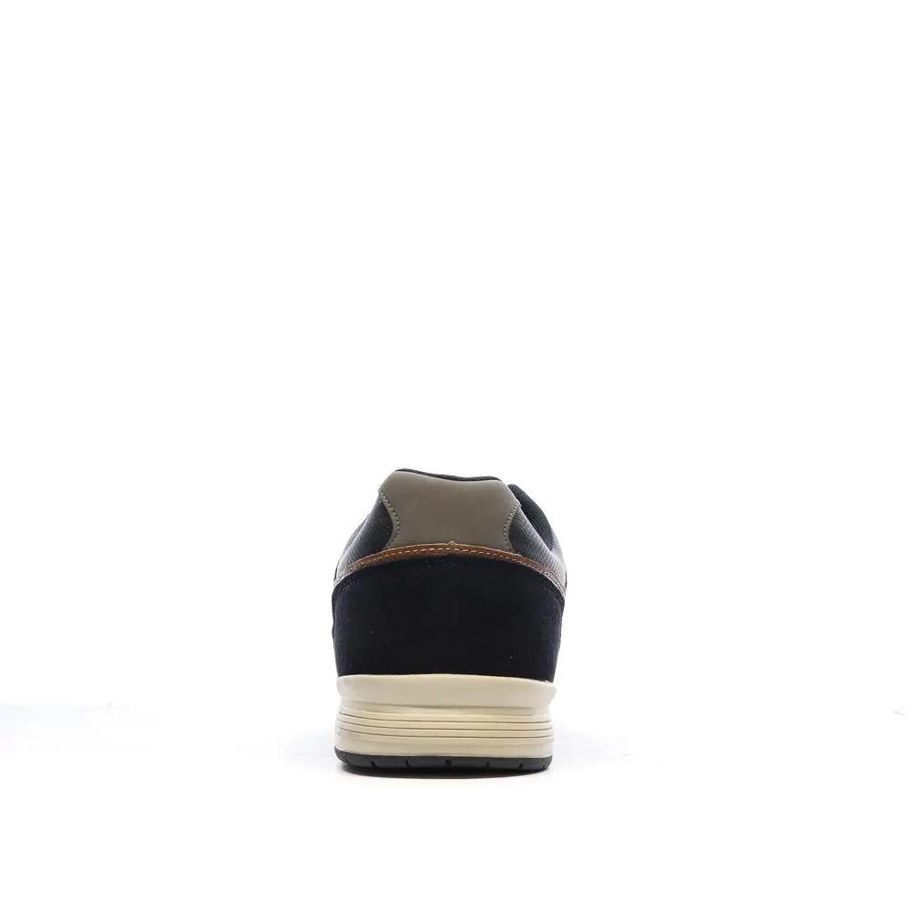 Zapatillas Urbanas Hombre Umbro Slade 4/7