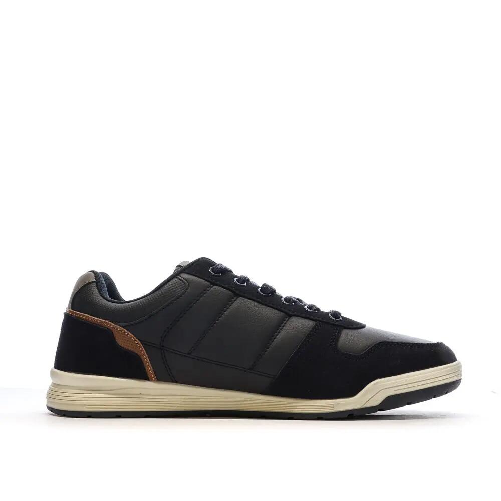 Zapatillas Urbanas Hombre Umbro Slade 3/7