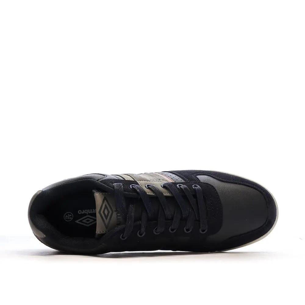 Zapatillas Urbanas Hombre Umbro Slade 5/7