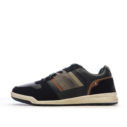 Baskets Marines Homme Umbro Slade