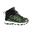 Chabunco chaussure de marche tige haute jr