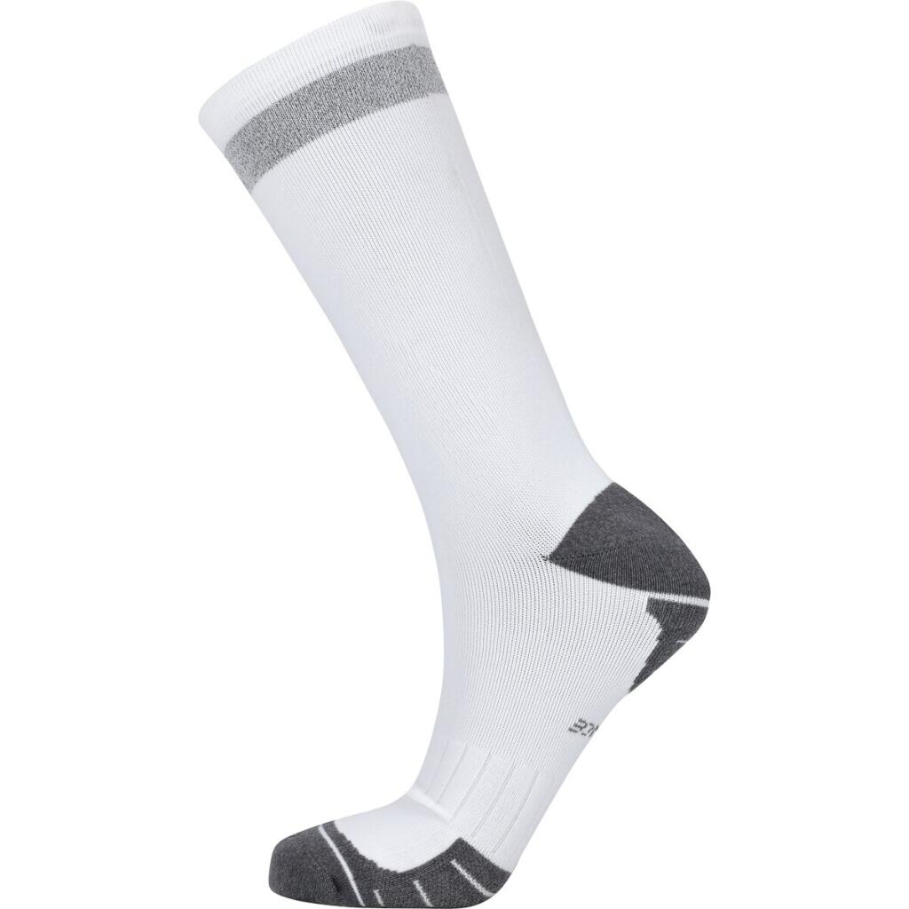 ENDURANCE Calze compressive Endurance Torent