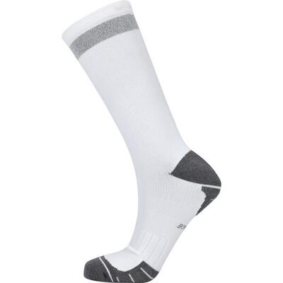 Calze compressive Endurance Torent