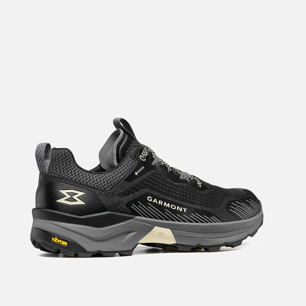Chaussures de randonnée Garmont 9.81 Engage GTX 2/6