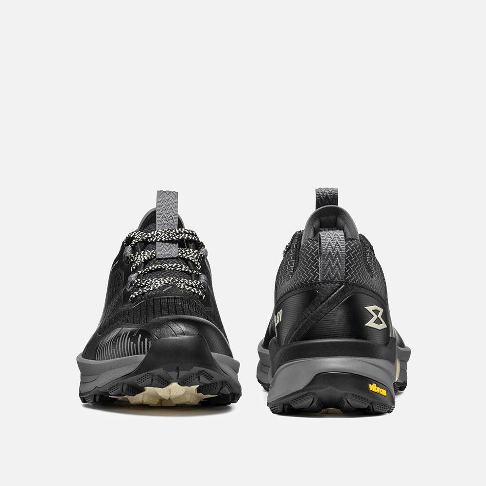 Chaussures de randonnée Garmont 9.81 Engage GTX 4/6