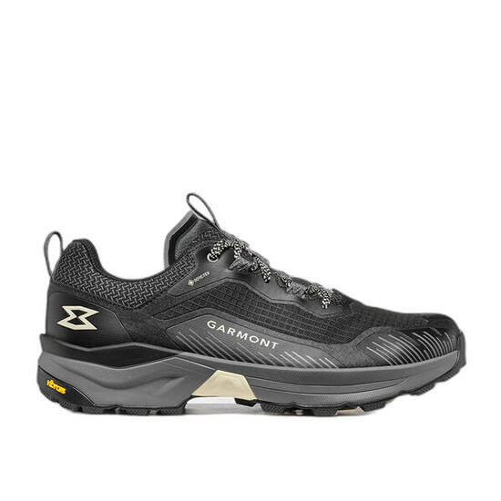 Scarpe trekking Garmont 9.81 Engage GTX