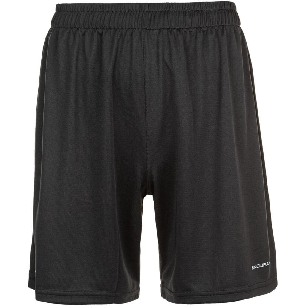 ENDURANCE Shorts Endurance Sesto