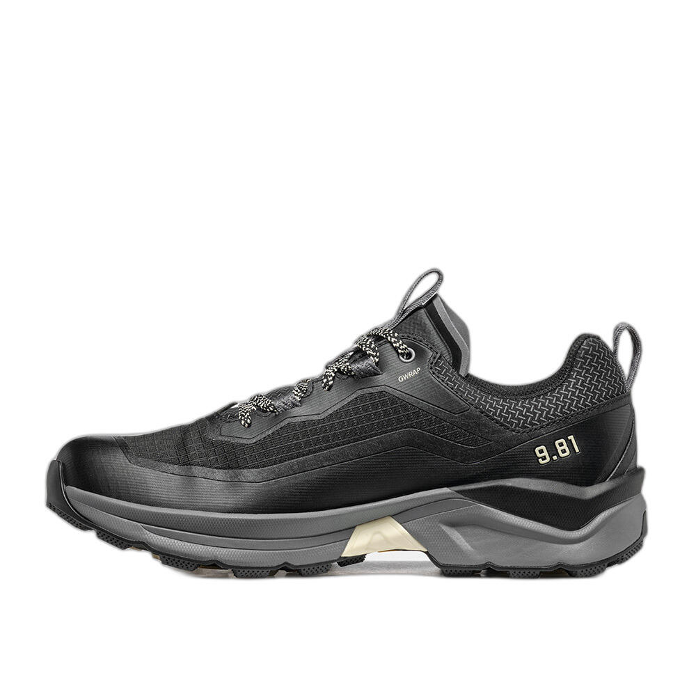 Chaussures de randonnée Garmont 9.81 Engage GTX 3/6