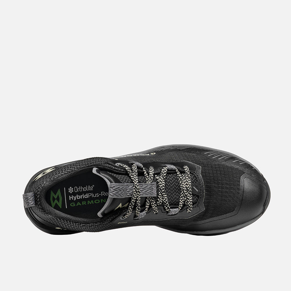 Chaussures de randonnée Garmont 9.81 Engage GTX 5/6