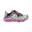 Colca chaussure amphibie