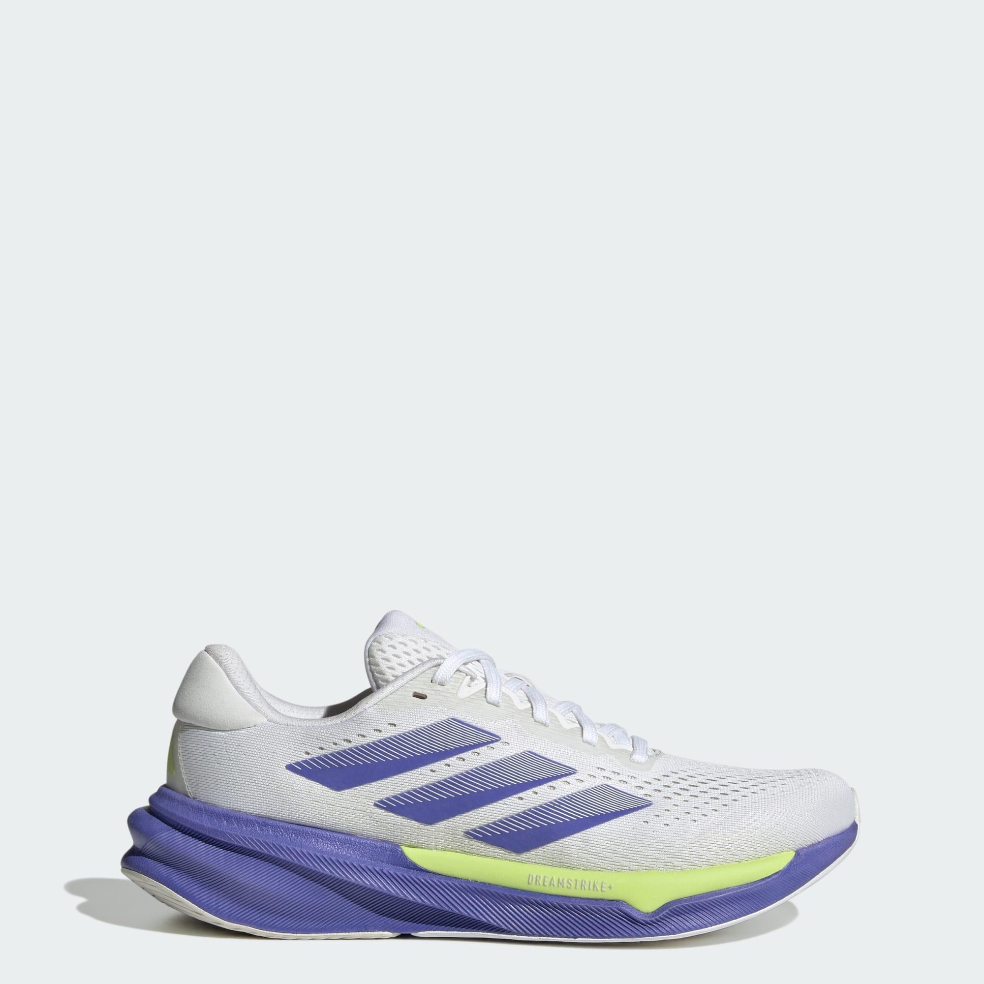 Zapatilla Supernova Stride 2.0 Running 7/7