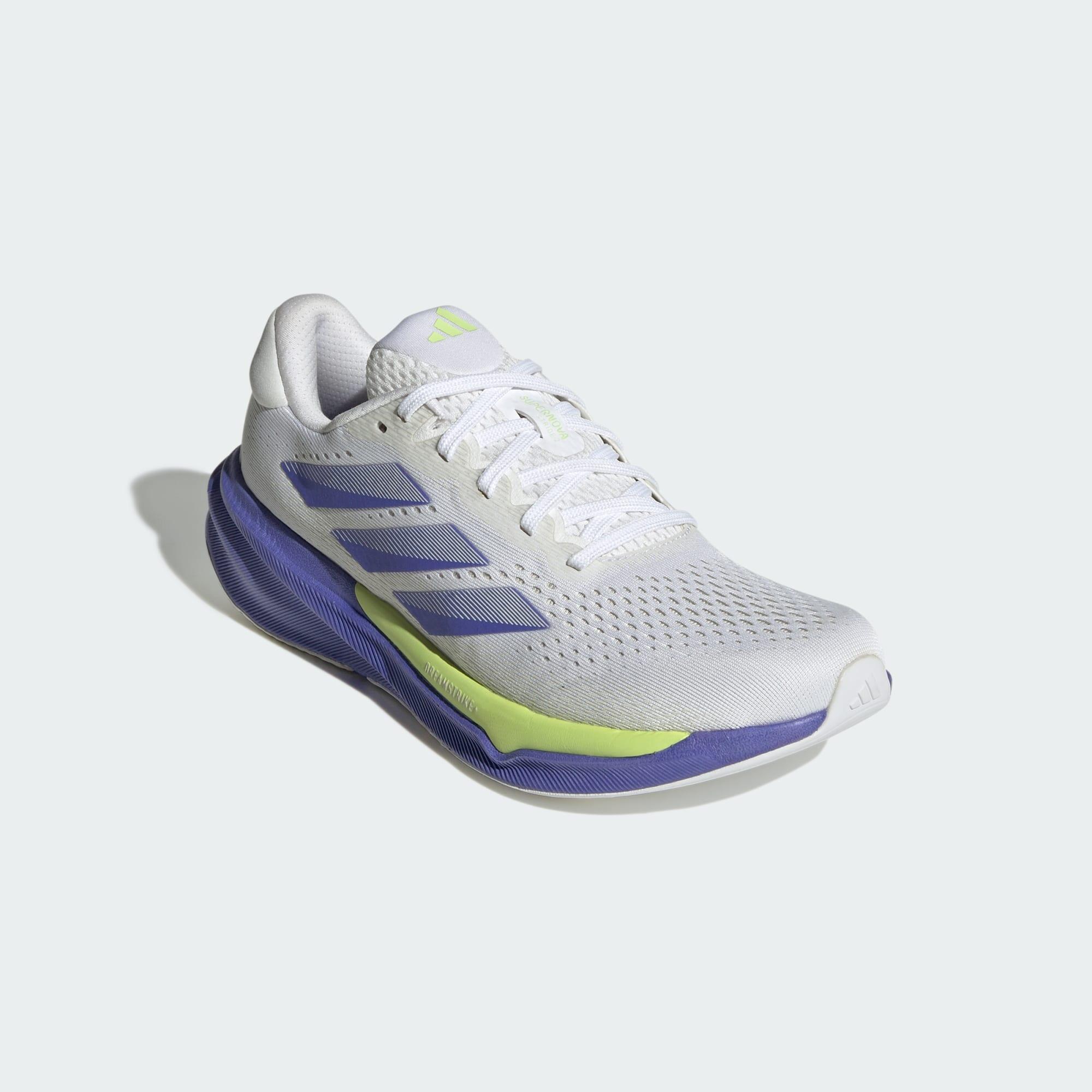 Zapatilla Supernova Stride 2.0 Running 4/7