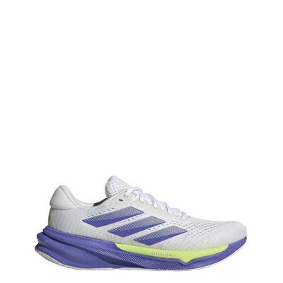 Zapatilla Supernova Stride 2.0 Running