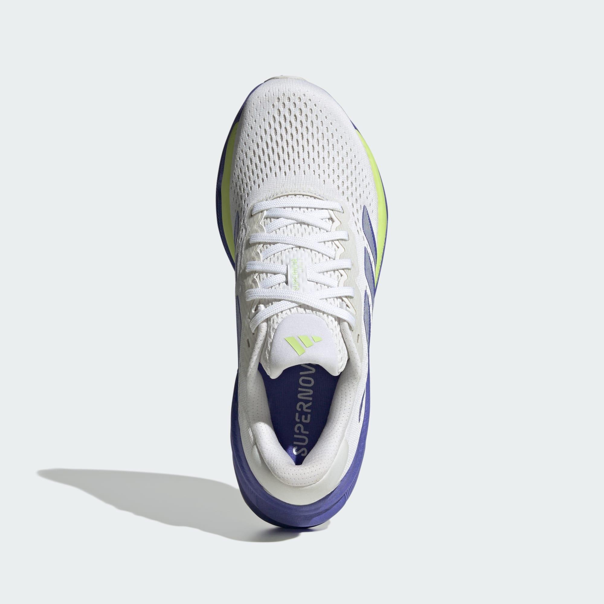 Zapatilla Supernova Stride 2.0 Running 2/7