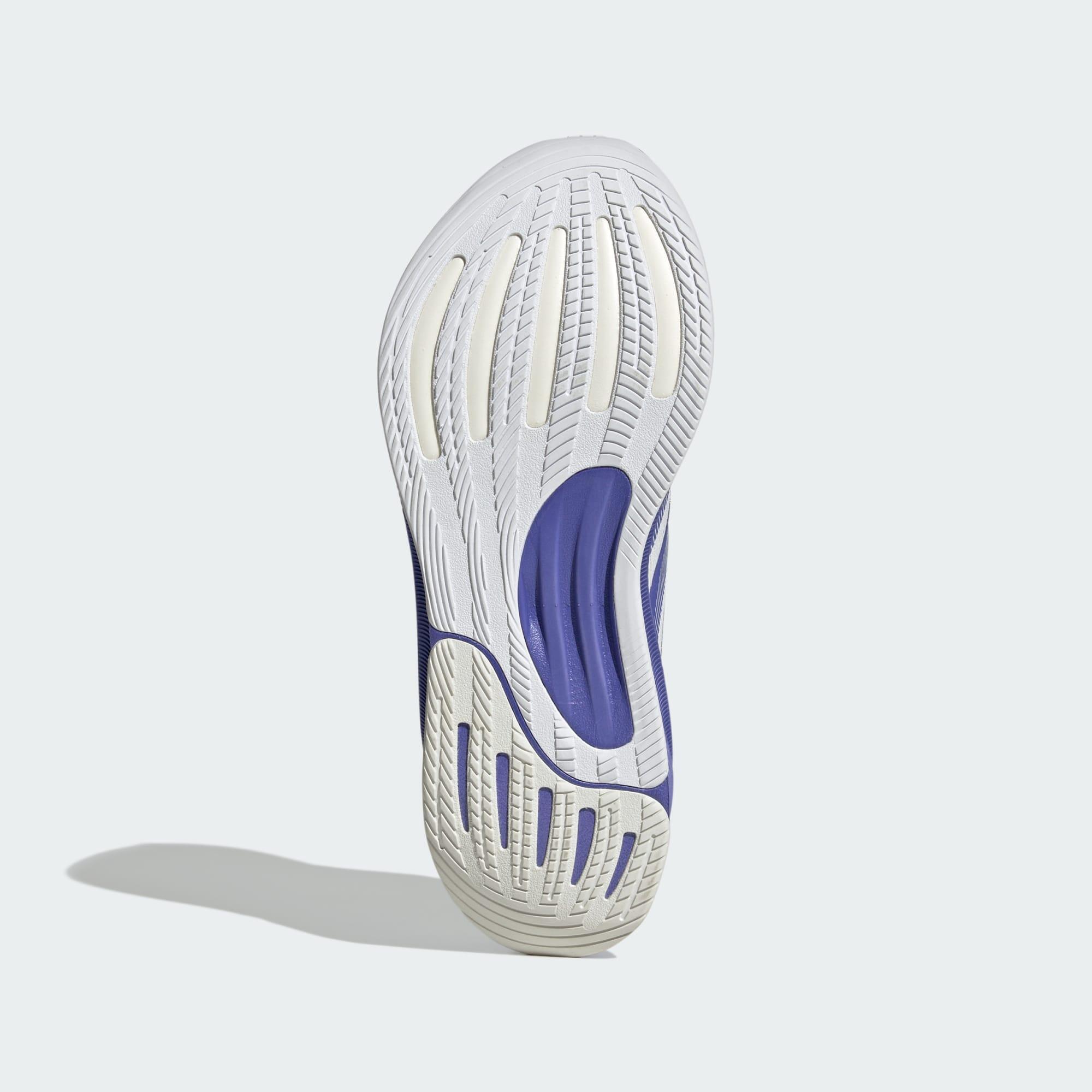 Zapatilla Supernova Stride 2.0 Running 3/7